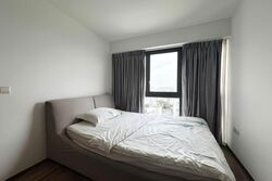 River Isles (D19), Condominium #579196851